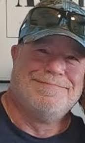 Obituary information for Michael William Poeschl