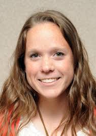 Tech, Patterson Mill open softball season with wins