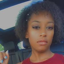 Tayler Smith (taylersmith02)