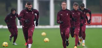 Mathematical prediction for milan vs torino 9 january 2021. Bauyuoh1rn8ynm