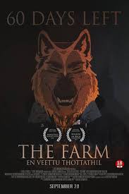 Each episode of the farm: En Veettu Thottathil On Moviebuff Com
