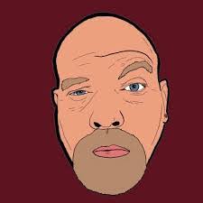 Kim Sirois's Instagram, Twitter & Facebook