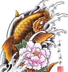 … nó là hình ảnh tượng trưng cho sự trung thành và lòng chung thủy của chủ nhân khi sở hữu hình xăm này. Hinh XÄƒm Hoa Sen Ä'áº¹p Cach Ä'iá»‡u Hot Nháº¥t 2020 2021