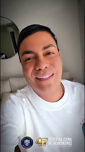 Alcaldía Villanueva Guajira