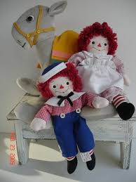 Raggedy ann and andy set off to try to rescue her before marcella discovers babette is gone. Snapfish Log In Raggedy Ann And Andy Raggedy Doll Raggedy Ann