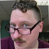 30+ "Patrick Leroy" profiles