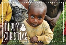 Nkombo Island Project (@Nkomboisland) • Facebook