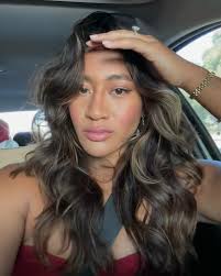 Lindsey Nelson vs Abigail Spears H2H Stats and Prediction