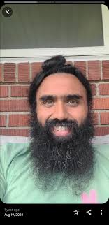 How do you know if your body is fat adapted?