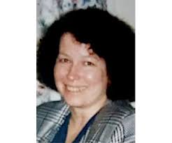 Sally Szabo Obituary (1954