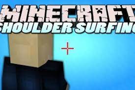 Minecraft 1 12 2 Mods Minecraftgames Co Uk