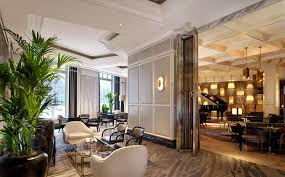 If you have any questions about your purchase or any other product for sale, our customer service representatives are. Potsdamer Platz Bars Berlin Mitte Cocktail Bar The Curtain Club