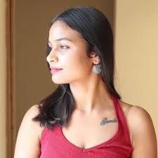 Crystal Charles (@yogabycrystalcharles) • Instagram photos and videos