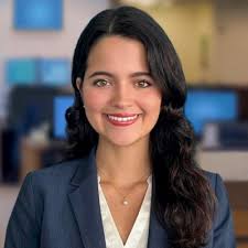 I am so grateful to share that I have accepted an offer to join Microsoft  as a Software Engineer Intern next summer in Redmond, Washington! I am so  excited for this opportunity