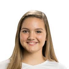 Marla Orr's Instagram, Twitter & Facebook