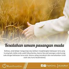 Pin On Tausiyahcinta