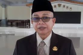 Sekda H Muhsi Abdullah: Tidak Benar Istri Saya Tidak Mengajar 2 Tahun