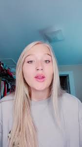 Kaylee Staton (@k.statonn)