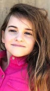 Biggy norris is a young youtube star and a member of the famous norris family. Famousnamespedia All About Naz Norris