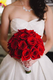 $100+ orders ship free · real people great service Red Flower Bouquet Wedding Off 79 Buy