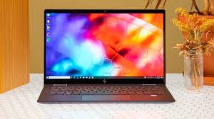 The Best Laptop In 2021 Tom S Guide