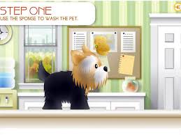 Juega juegos gratis online en los juegos friv. Juegos Friv De Perros Tienda Online De Zapatos Ropa Y Complementos De Marca