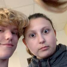 hey y'all!! i'm lily pearl and im from hollidaysburg, pa! i'm 10000000%  committed to ucf and couldn't be more excited to get