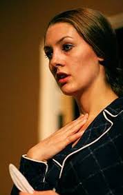 Summer theater season runs through Aug. 14