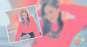 صورة مصغرة منعشة من صنعي جست فولو و تم و تصير لك soft foto bts youtube