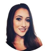 Marina Viola Vörding