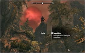 Ill Met By Moonlight P 2 The Elder Scrolls V Skyrim Game Guide Gamepressure Com Interactive map of skyrim locations. elder scrolls v skyrim game guide