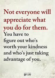 Fake People Fake Friend Quotes Fake People Quotes Users Quotes Friends