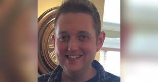 Dustin Gray's Instagram, Twitter & Facebook