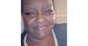 Kendra Grimes Obituary (1977