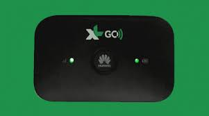 Modem mifi m3y dan m3z ini hanya mendukung jaringan 4g lte dan pada menu. Tahap Dan Cara Registrasi Modem Xl Go Sepulsa
