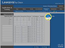 Check spelling or type a new query. Limit Bandwidth On Your Router