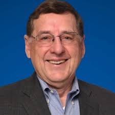 Jim Runchey's Instagram, Twitter & Facebook