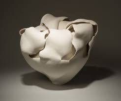 National Museum Of Women In The Arts Female Artists Japanese Ceramics Traditional Japanese Art