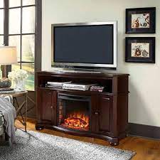 Pleasant hearth pellet stove comes with a vast range of features that will amaze you in every aspect of your daily life. Pin On Kitchen