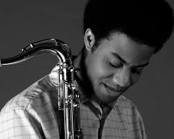 Tyrone Fredericks, Jr