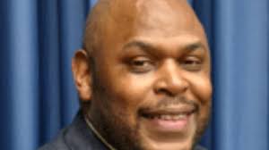 City of Rock Island City Council met Jan. 21