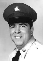 Bobby Gutierrez Obituary