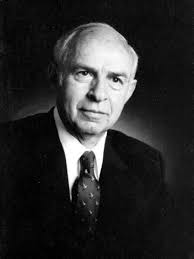 Milton Turner Obituary