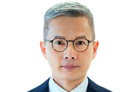 Next Macau leader Sam Hou-fai eyes talks with Hong Kong