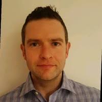 Kieran Treanor Email & Phone Number