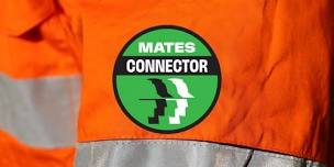 Connector Southport Friday 30th October 2026