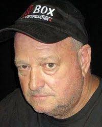 John Kut's Instagram, Twitter & Facebook