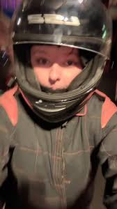 @BryonyySharp's video Tweet