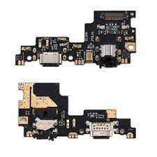 Für Xiaomi Mi a1 Mi 5x Charging Port ...