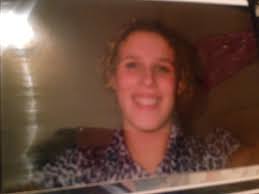 Tammy's wishes (@TammysWishes) • Facebook